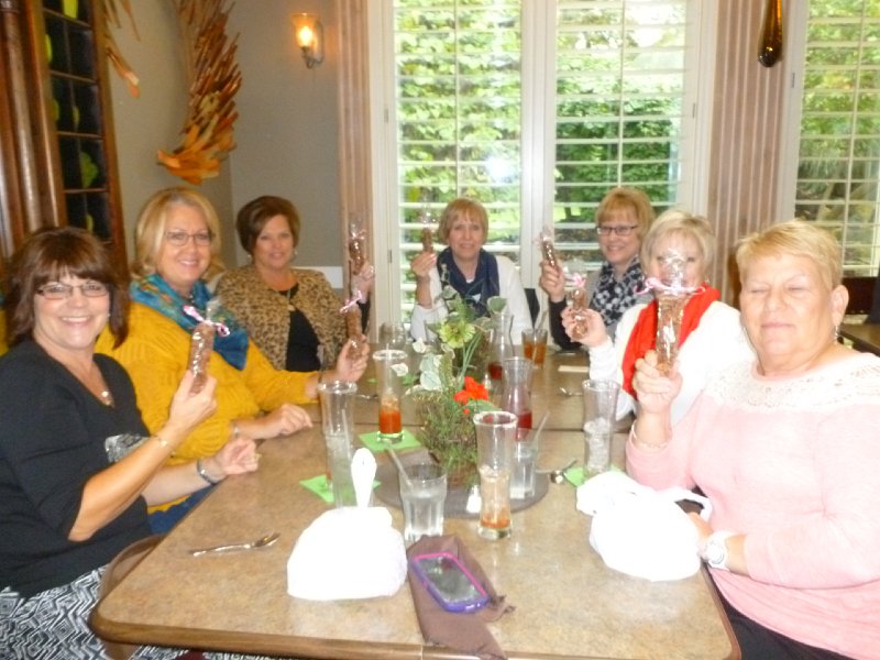 Josephines Tea Room Run Oct 2014 022